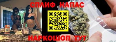 Альфа ПВП Ивантеевка